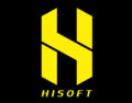 hisoft
